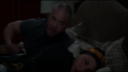 And Just Like That - Season 02 Episode 10